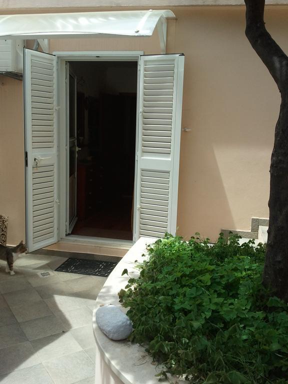 Room & Apartment Saint John Дубровник Номер фото